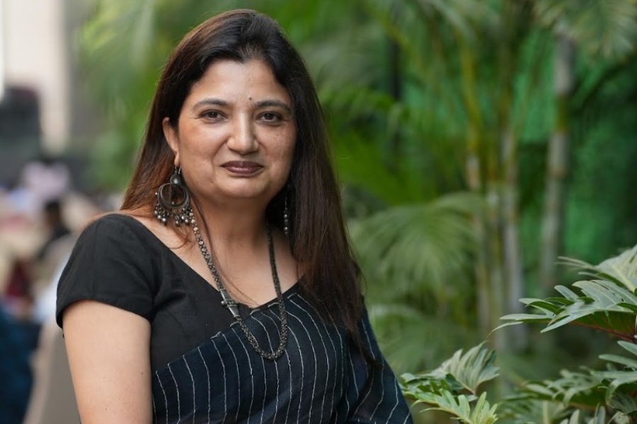 Building a Culture of Accessibility for Inclusive Growth